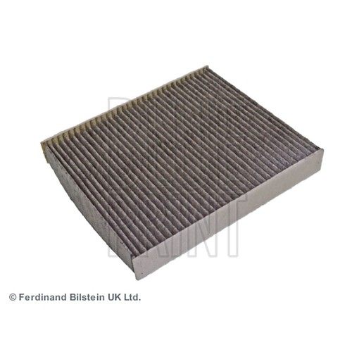 Pollen cabin filter for - pollen, toyota