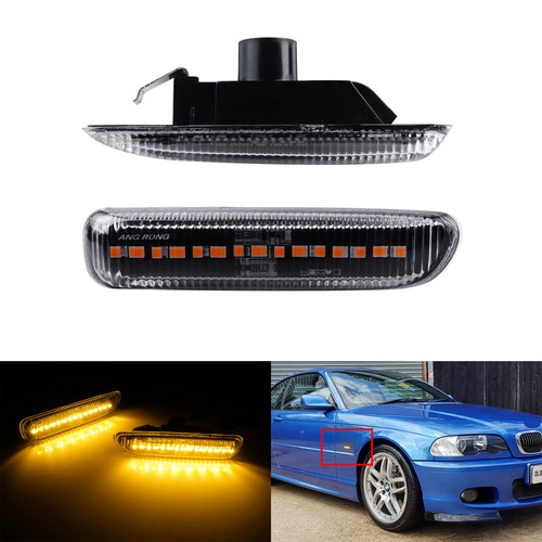 For bmw series e46 - series, estate