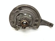 BMW 7 G12 750Li xDrive 2016