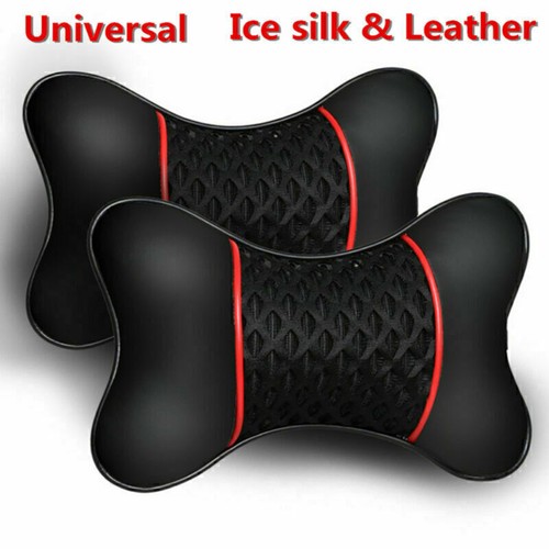 Premium car seat head - car,