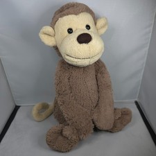 Jellycat bashful monkey - jellycat,