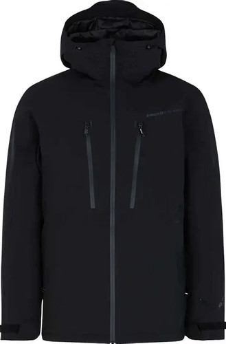 Protest prttimothy ski jacket - ski,