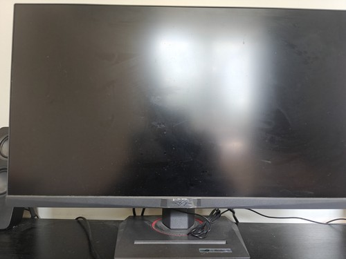 Asus rog strix - asus,
