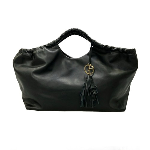 Beautiful giorgio armani - beautiful,