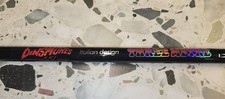 Dinsmores Italian Design 3m