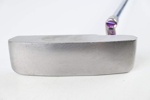 Ping anser putter - ping, 35