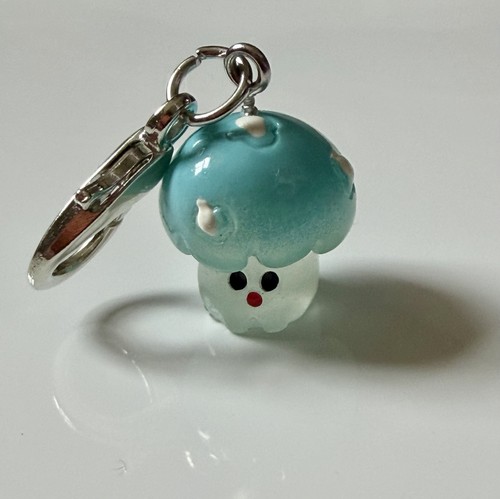 Sweet little glow - little,