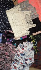 Women’s Size 14 Bundle |