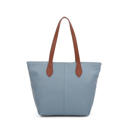 Women large shoulder bag - women’s,