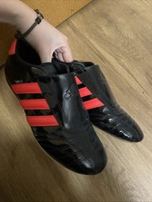 adidas Taekwondo Womens