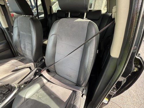 Land rover freelander - land,
