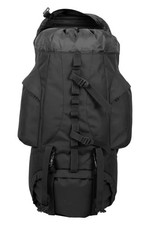  65 Litres Rucksack -