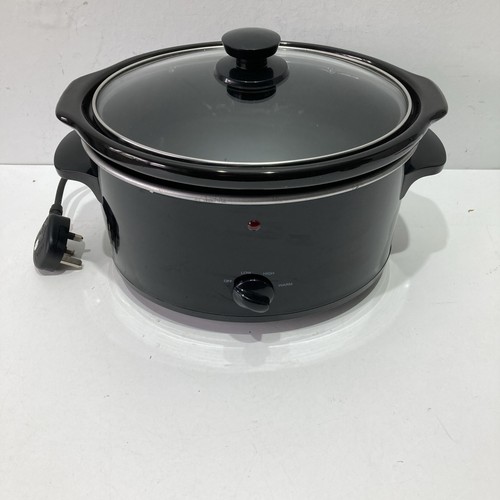 Sainsbury litre home - sainsbury's,