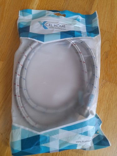 10mm flexible monobloc kitchen - 10mm,