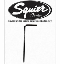 1st Class SAMEDAY Squier