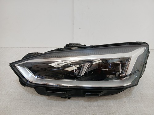 Audi 8w6 2019 - a5, f5/8w6