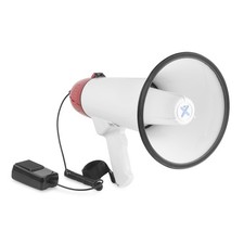 Vonyx MEG040 40W Megaphone