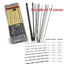 1#-8# 130mm Scroll Jig Saw