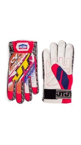 Official racing vintage - jt,