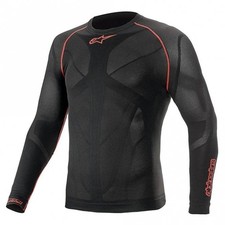 Alpinestars Men's Summer Base
