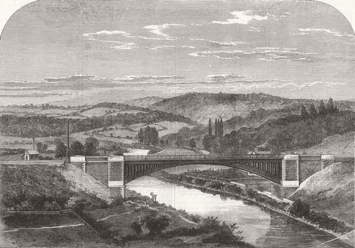 Shropshire albert edward - shropshire.,