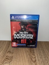 Call Of Duty Modern Warfare 3