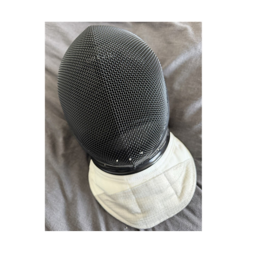Leon paul change fie contour - leon,