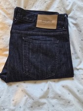 Edwin ED-71 Men's Slim