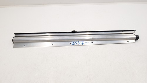Jaguar x351 sun shade blind - jaguar, xj