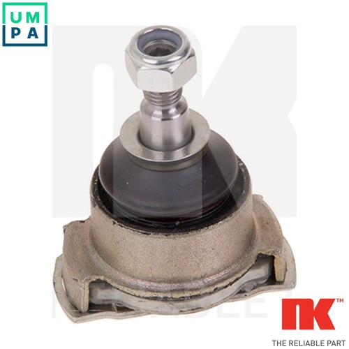 Ball joint 5041506 - ball, bmw