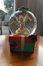 Disney Store Tinkerbell