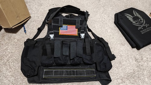 Shekkin gears delta mag - shekkin,