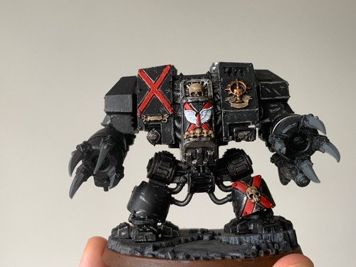 Warhammer 40k blood angels - 40k,