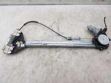 Honda accord window regulator - accord,