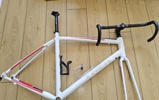 Trek One Series Alloy Road