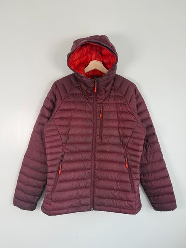 Rab jacket size coat - rab,