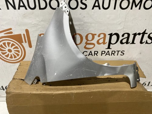 Toyota front right - toyota,