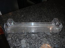HOTPOINT HS18011 LARDER FRIDGE