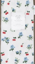 Farmhouse Rachel Ashwell
