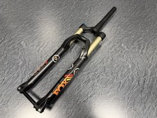 Fox 32 Performance Series