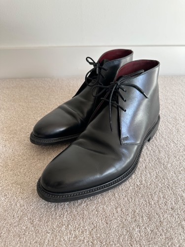 Gents loake pimlico - gents,