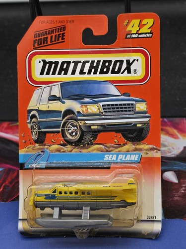 1998 mattel wheels - 1998,,