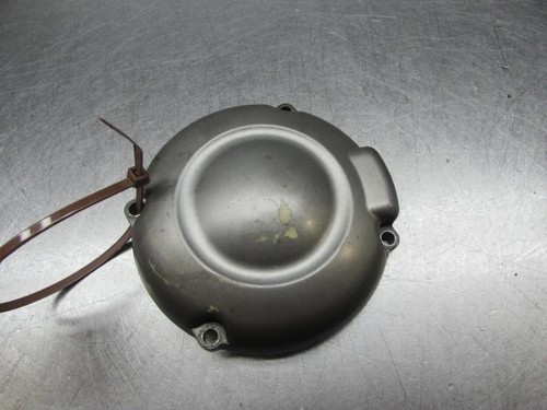 Yamaha xj600 diversion - diversion, 600