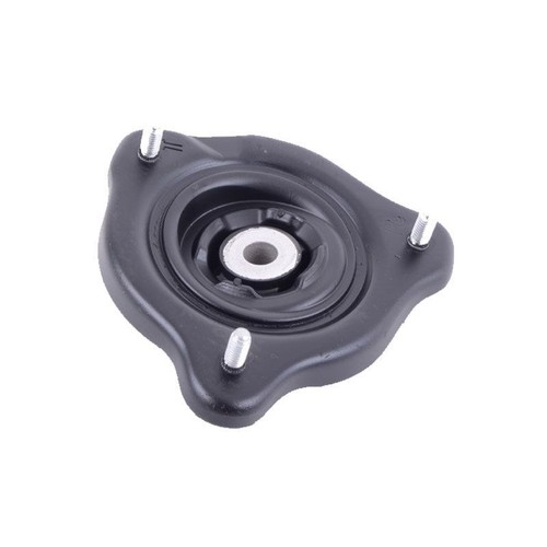 Kyb rear suspension - suspension, mount