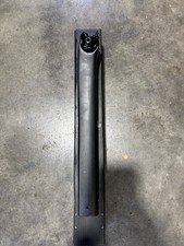 Specialized works tarmac - tarmac, sl8