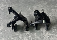 Shimano Dura Ace BR9100 Rim