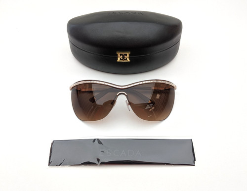 Made italy escada - in,