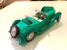 BEAUTIFUL NEW COMPLETE 1929