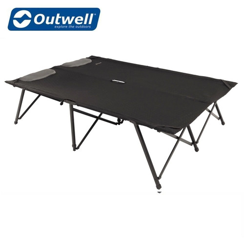 Outwell posadas foldaway - posadas,