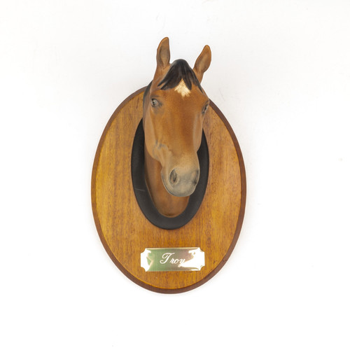 Beswick pottery troy - beswick,